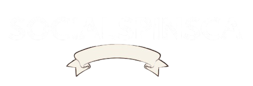 socialspinsca